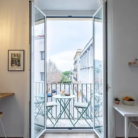 Family Friendly Sea View Next To Apartment *