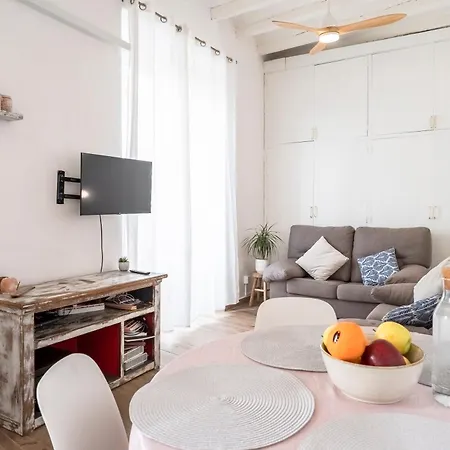 Family Friendly Sea View Next To Apartment *